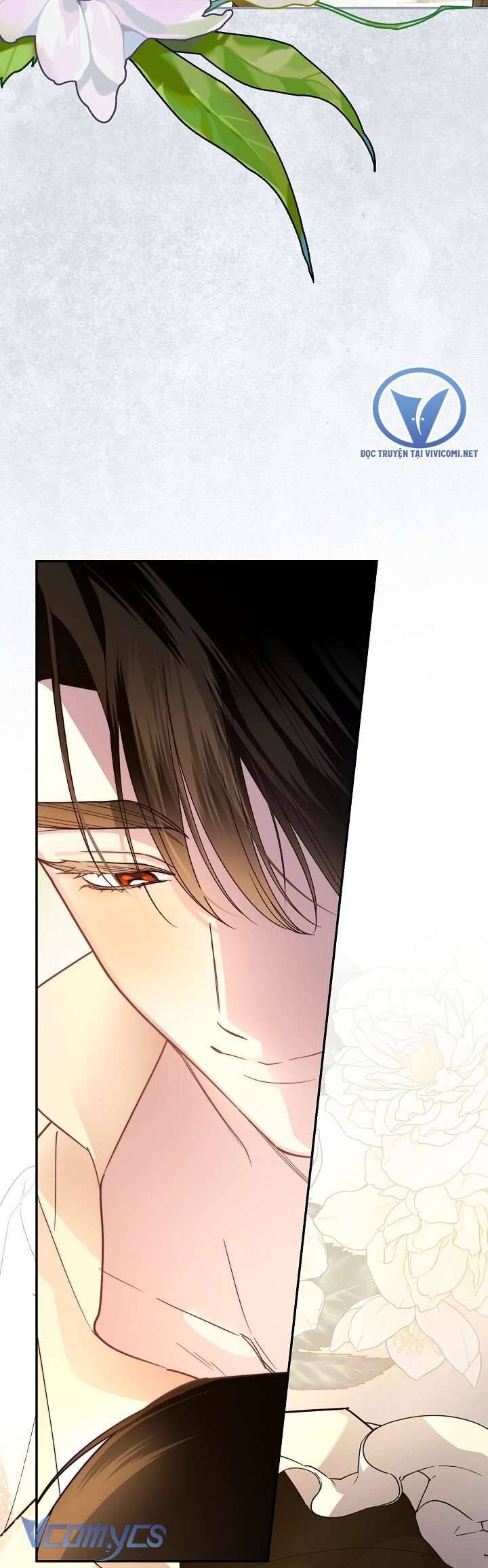 đọc truyện Phương Pháp Che Giấu Đứa Con Của Hoàng Đế Chương 104 ảnh 21 tại Thiên Thai Truyện