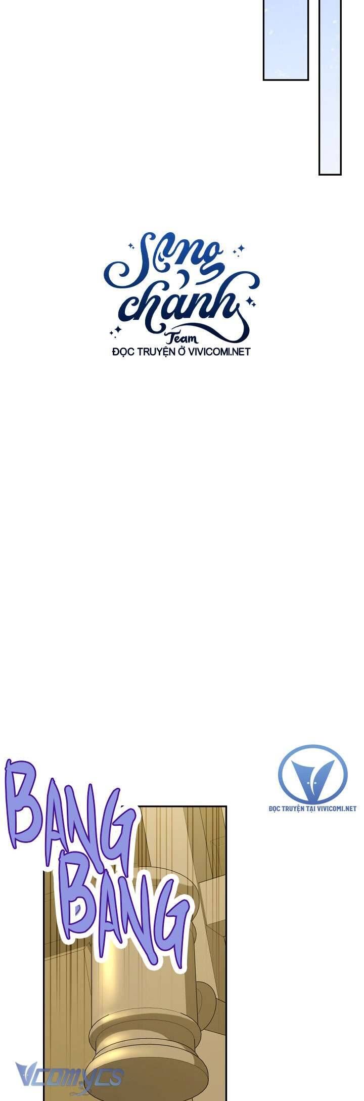 đọc truyện Phương Pháp Che Giấu Đứa Con Của Hoàng Đế Chương 104 ảnh 27 tại Thiên Thai Truyện