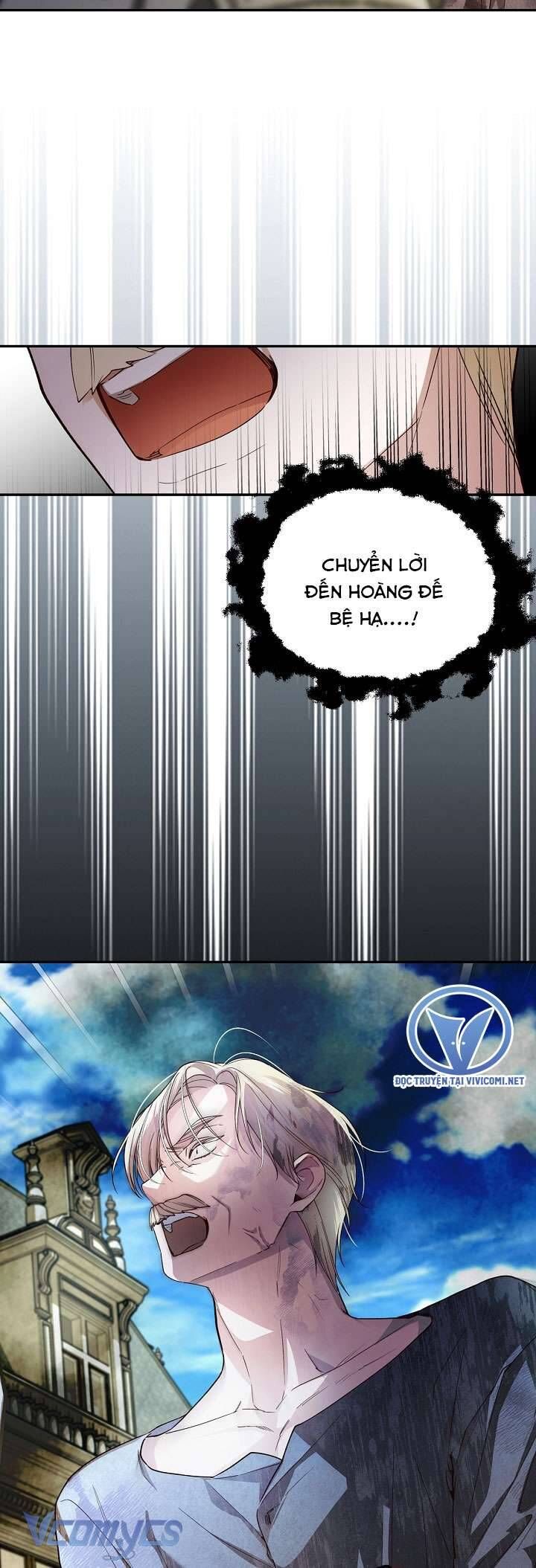 đọc truyện Phương Pháp Che Giấu Đứa Con Của Hoàng Đế Chương 104 ảnh 37 tại Thiên Thai Truyện