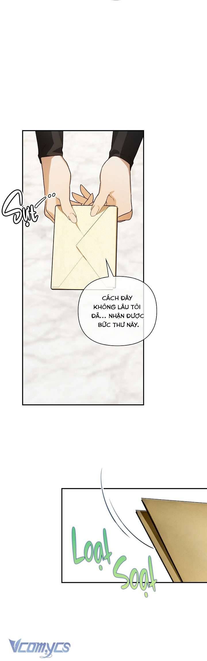 đọc truyện Phương Pháp Che Giấu Đứa Con Của Hoàng Đế Chương 104 ảnh 41 tại Thiên Thai Truyện