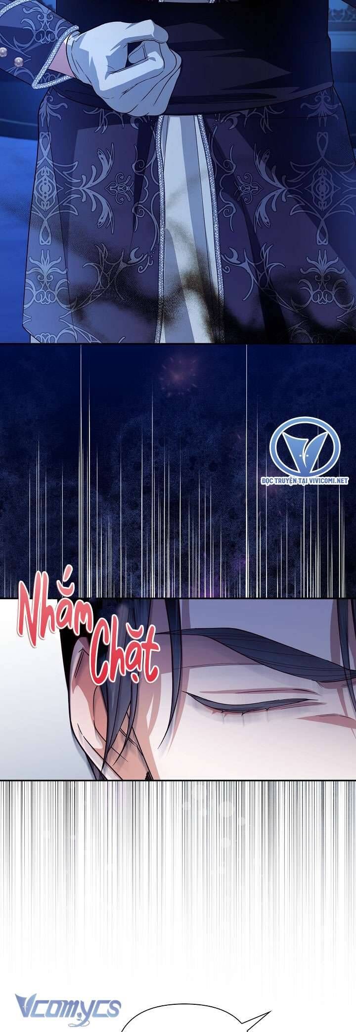 đọc truyện Phương Pháp Che Giấu Đứa Con Của Hoàng Đế Chương 104 ảnh 48 tại Thiên Thai Truyện