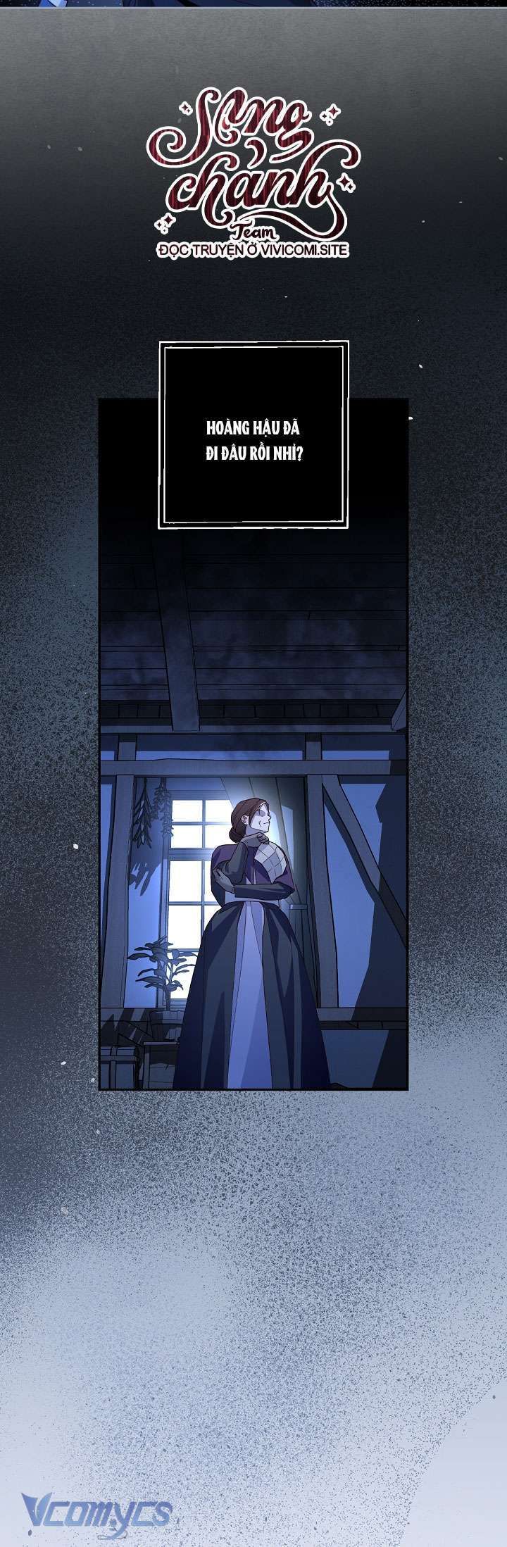 đọc truyện Phương Pháp Che Giấu Đứa Con Của Hoàng Đế Chương 105 ảnh 13 tại Thiên Thai Truyện