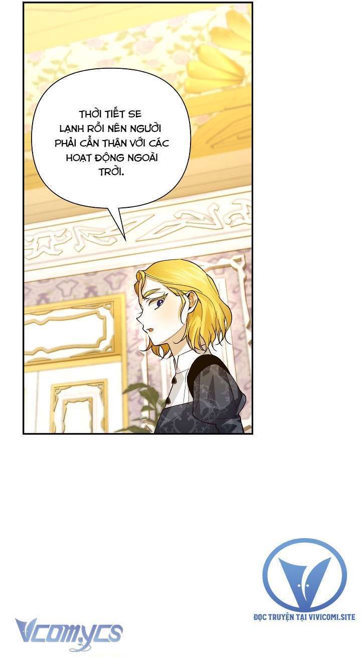 đọc truyện Phương Pháp Che Giấu Đứa Con Của Hoàng Đế Chương 105 ảnh 16 tại Thiên Thai Truyện