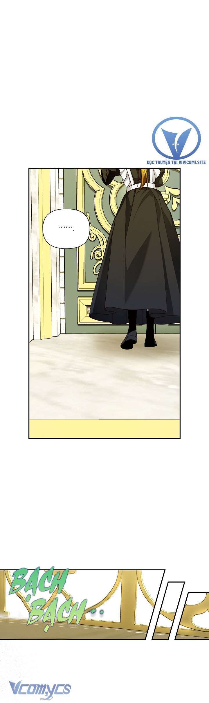 đọc truyện Phương Pháp Che Giấu Đứa Con Của Hoàng Đế Chương 105 ảnh 5 tại Thiên Thai Truyện