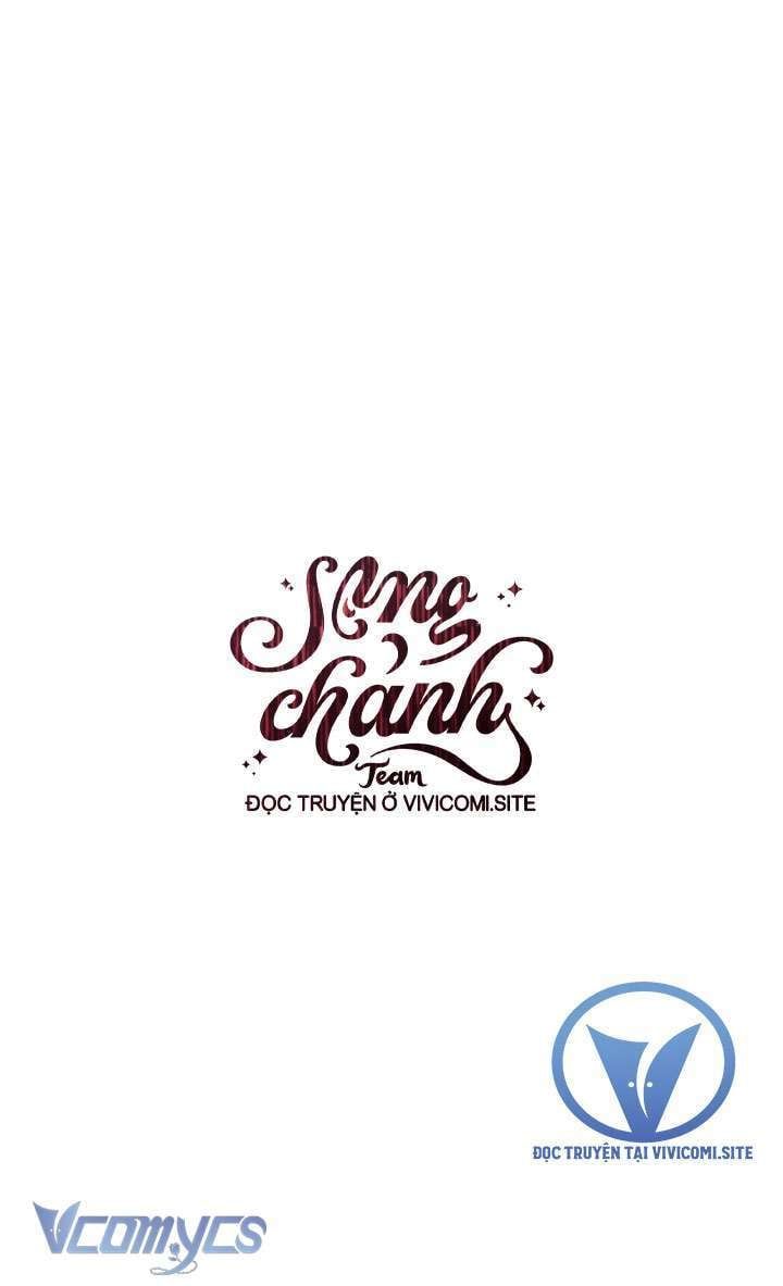 đọc truyện Phương Pháp Che Giấu Đứa Con Của Hoàng Đế Chương 105 ảnh 41 tại Thiên Thai Truyện