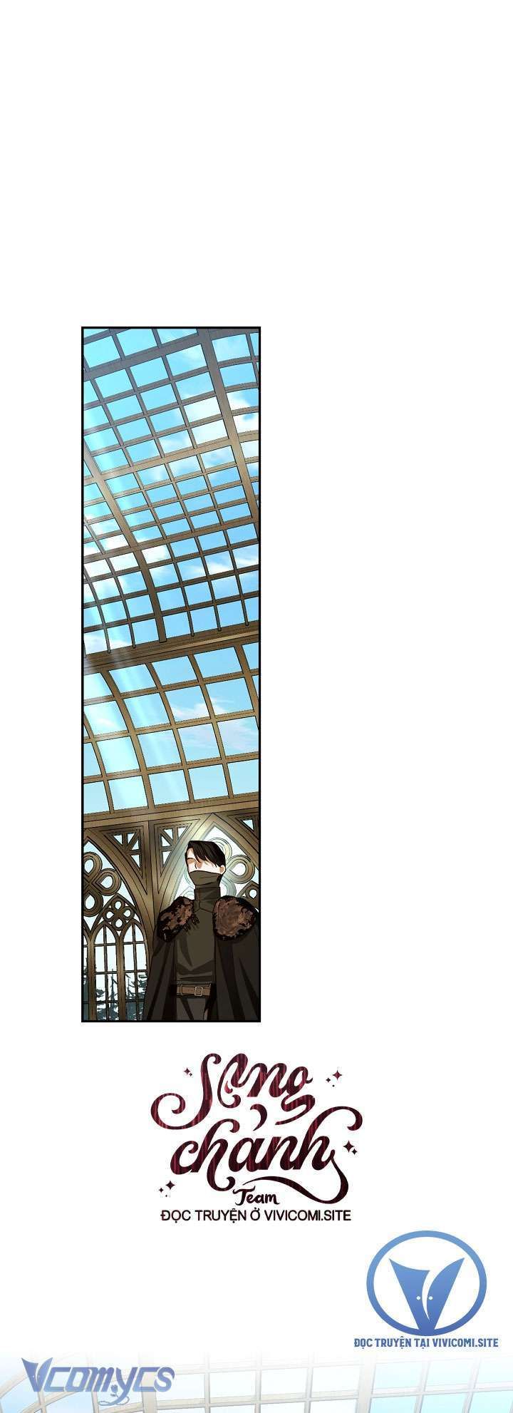 đọc truyện Phương Pháp Che Giấu Đứa Con Của Hoàng Đế Chương 105 ảnh 42 tại Thiên Thai Truyện