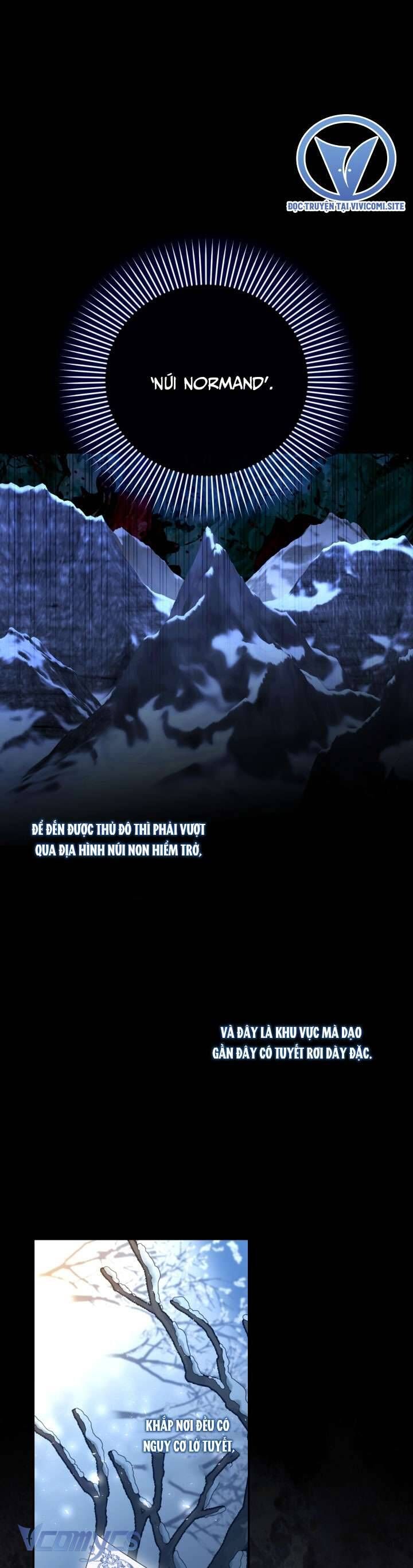 đọc truyện Phương Pháp Che Giấu Đứa Con Của Hoàng Đế Chương 106 ảnh 24 tại Thiên Thai Truyện