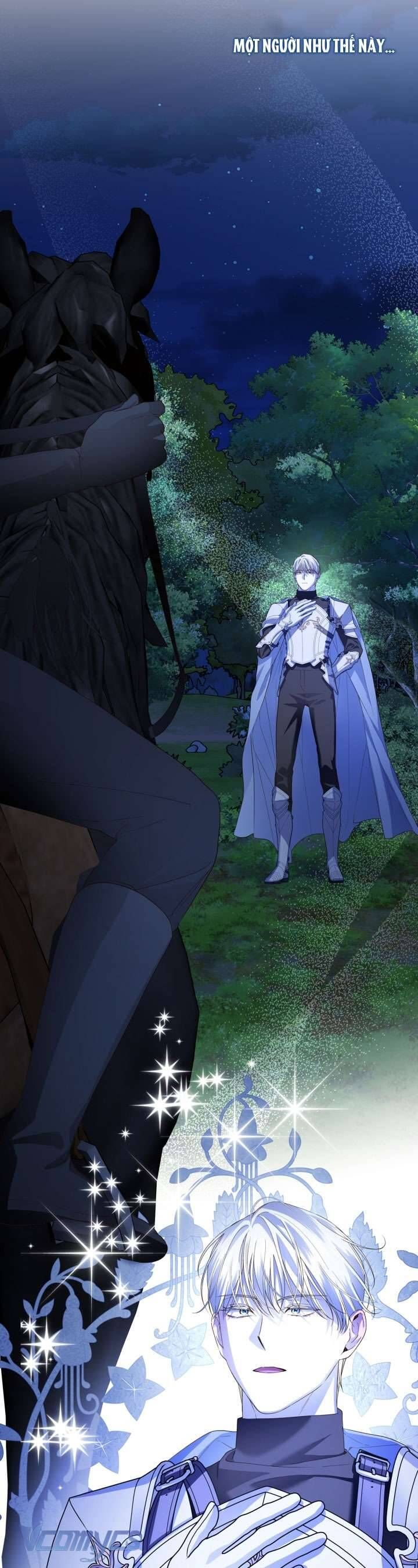 đọc truyện Phương Pháp Che Giấu Đứa Con Của Hoàng Đế Chương 106 ảnh 27 tại Thiên Thai Truyện