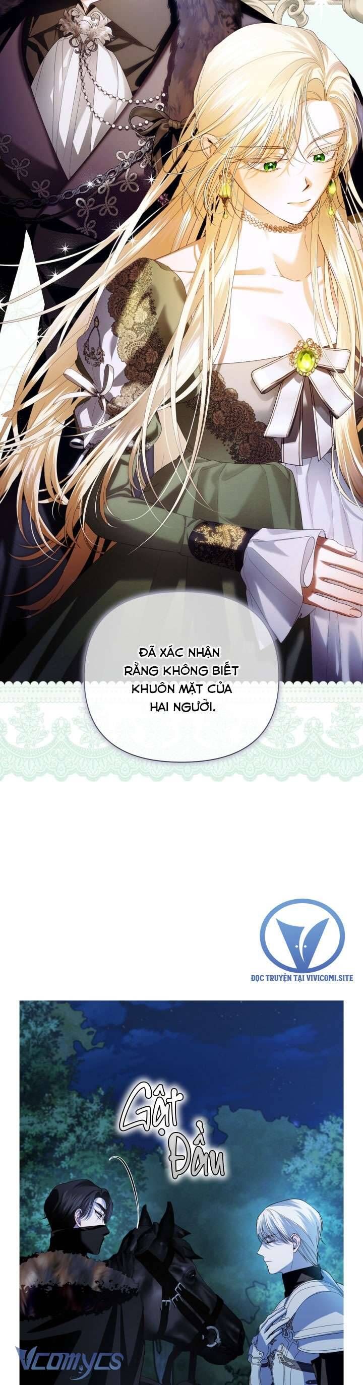 đọc truyện Phương Pháp Che Giấu Đứa Con Của Hoàng Đế Chương 106 ảnh 31 tại Thiên Thai Truyện