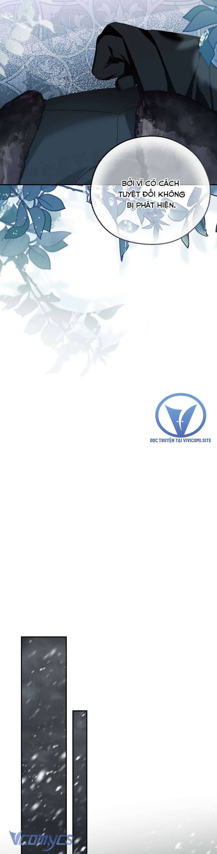 đọc truyện Phương Pháp Che Giấu Đứa Con Của Hoàng Đế Chương 106 ảnh 34 tại Thiên Thai Truyện