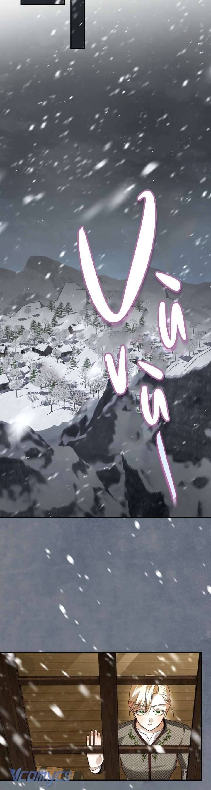 đọc truyện Phương Pháp Che Giấu Đứa Con Của Hoàng Đế Chương 106 ảnh 35 tại Thiên Thai Truyện