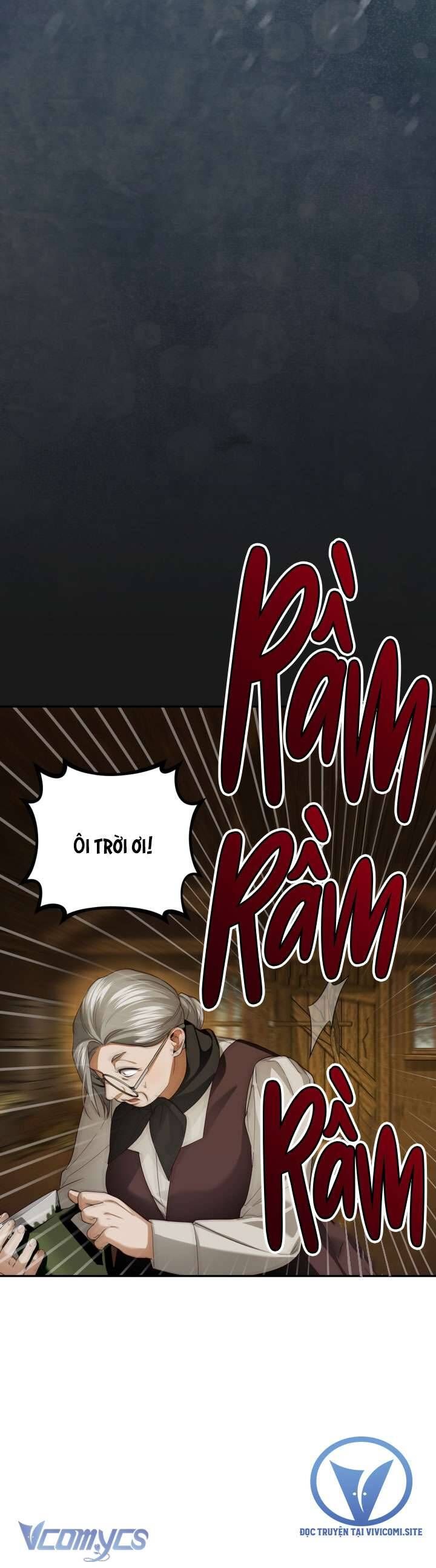 đọc truyện Phương Pháp Che Giấu Đứa Con Của Hoàng Đế Chương 106 ảnh 44 tại Thiên Thai Truyện