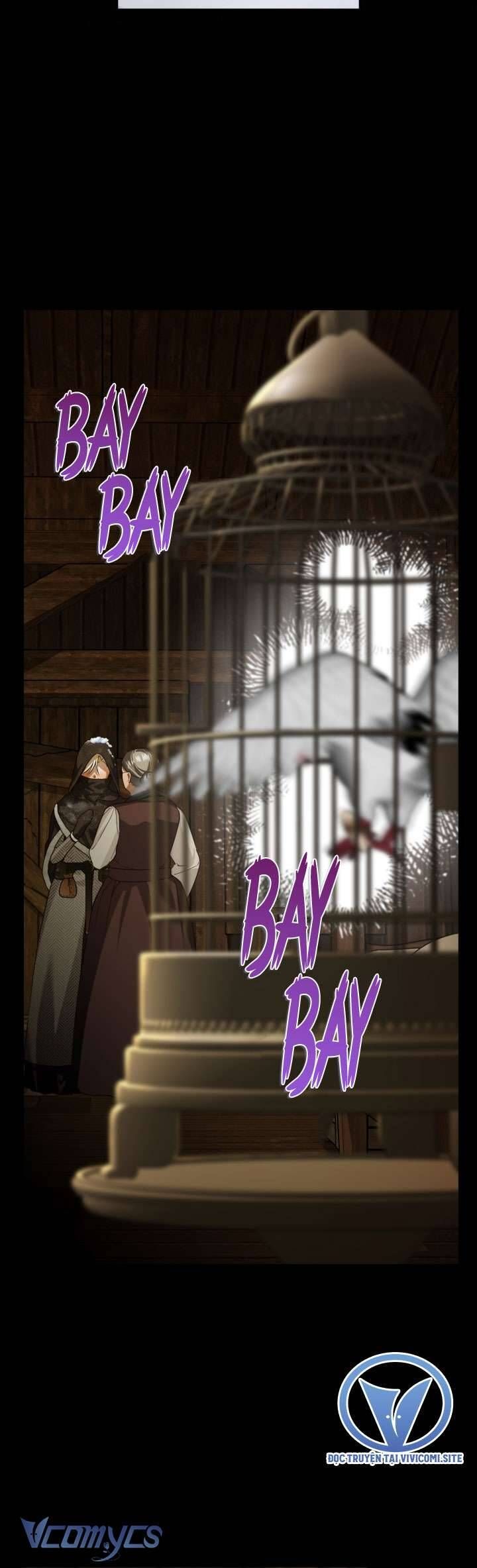 đọc truyện Phương Pháp Che Giấu Đứa Con Của Hoàng Đế Chương 106 ảnh 48 tại Thiên Thai Truyện