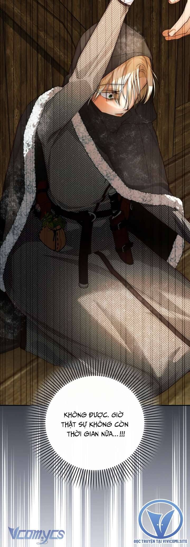 đọc truyện Phương Pháp Che Giấu Đứa Con Của Hoàng Đế Chương 106 ảnh 50 tại Thiên Thai Truyện