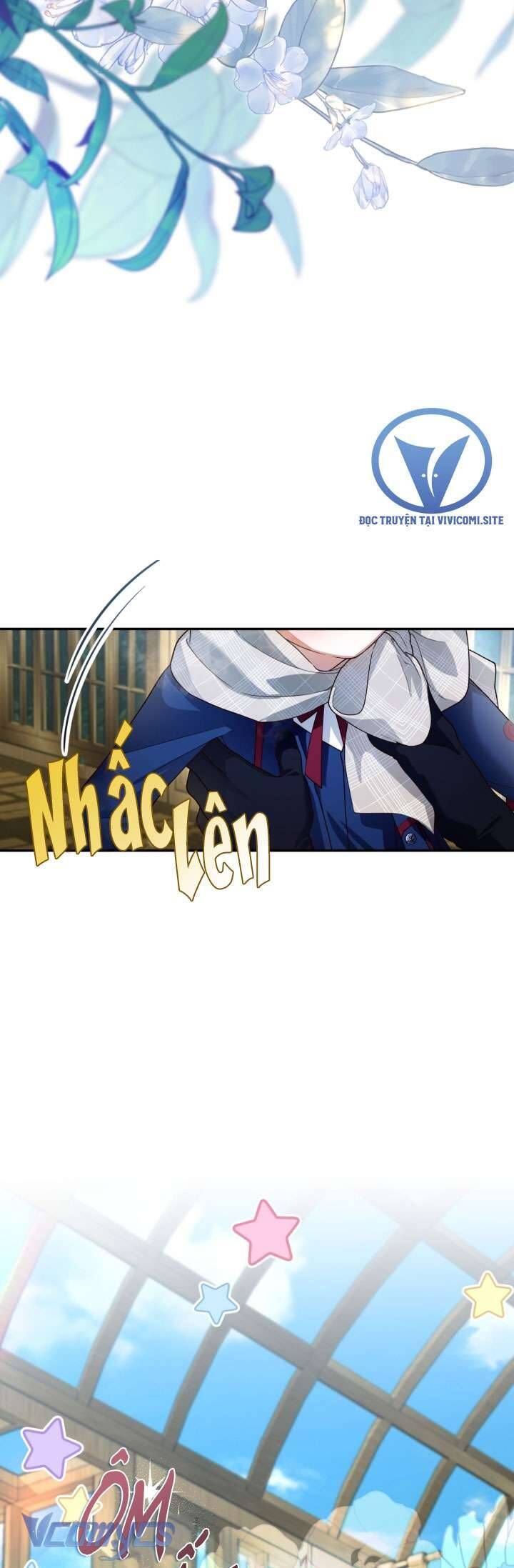 đọc truyện Phương Pháp Che Giấu Đứa Con Của Hoàng Đế Chương 106 ảnh 8 tại Thiên Thai Truyện