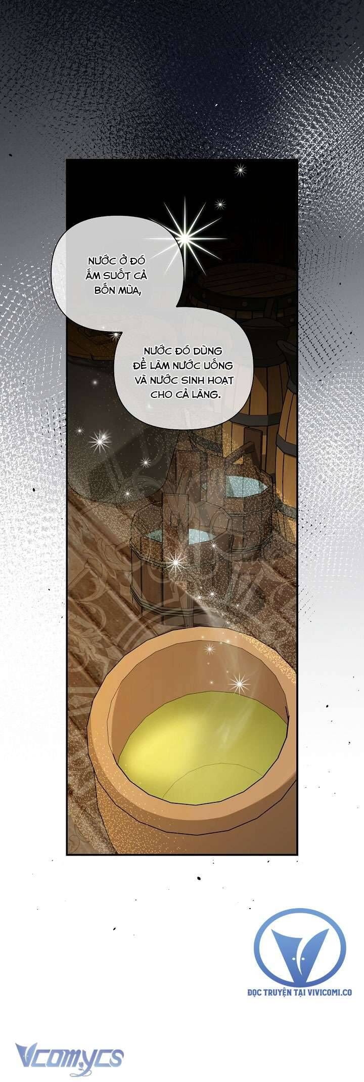 đọc truyện Phương Pháp Che Giấu Đứa Con Của Hoàng Đế Chương 107 ảnh 18 tại Thiên Thai Truyện