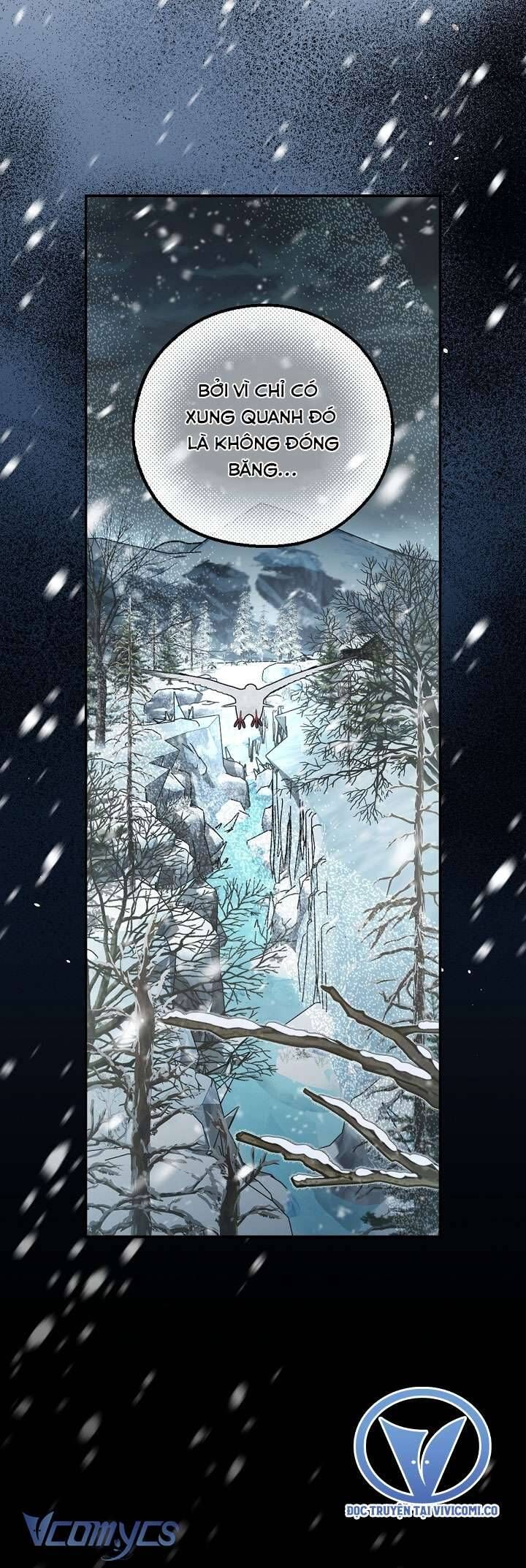 đọc truyện Phương Pháp Che Giấu Đứa Con Của Hoàng Đế Chương 107 ảnh 20 tại Thiên Thai Truyện