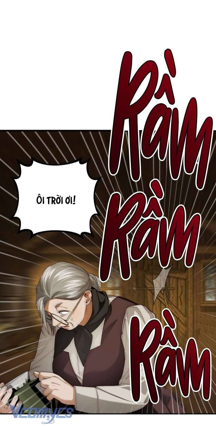 đọc truyện Phương Pháp Che Giấu Đứa Con Của Hoàng Đế Chương 107 ảnh 4 tại Thiên Thai Truyện