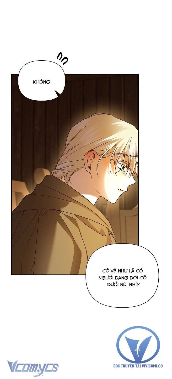 đọc truyện Phương Pháp Che Giấu Đứa Con Của Hoàng Đế Chương 107 ảnh 22 tại Thiên Thai Truyện