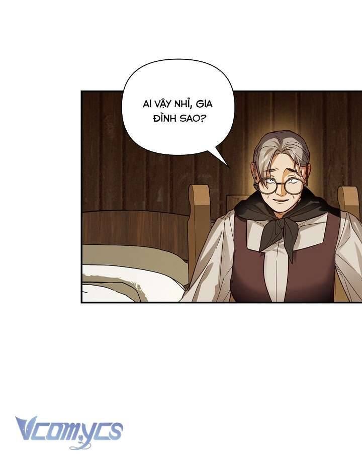 đọc truyện Phương Pháp Che Giấu Đứa Con Của Hoàng Đế Chương 107 ảnh 23 tại Thiên Thai Truyện