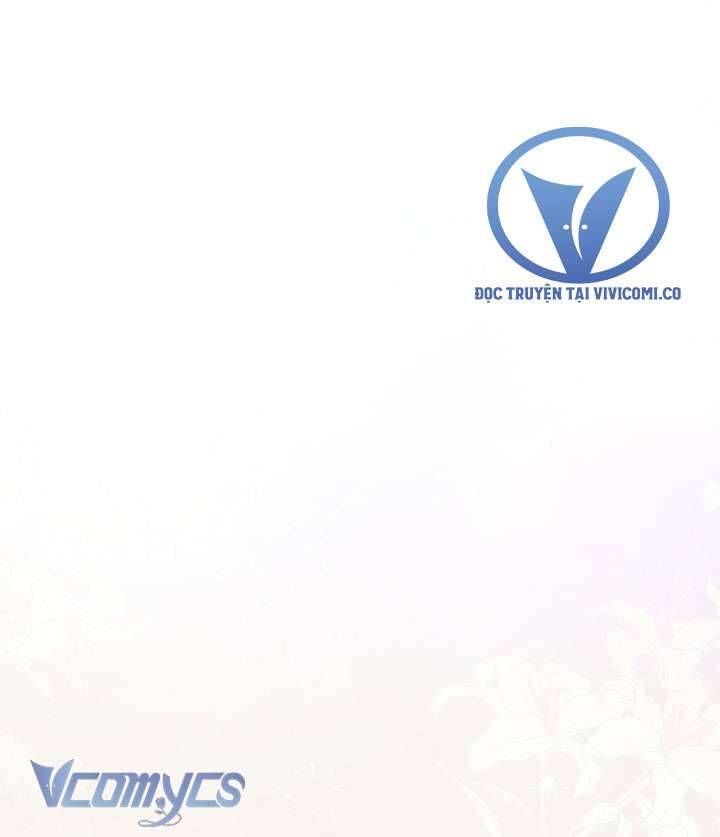 đọc truyện Phương Pháp Che Giấu Đứa Con Của Hoàng Đế Chương 107 ảnh 27 tại Thiên Thai Truyện