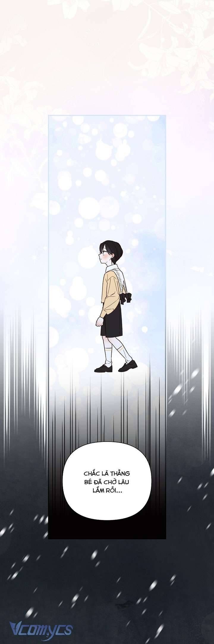 đọc truyện Phương Pháp Che Giấu Đứa Con Của Hoàng Đế Chương 107 ảnh 29 tại Thiên Thai Truyện