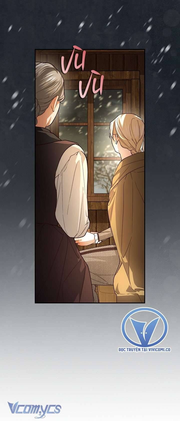 đọc truyện Phương Pháp Che Giấu Đứa Con Của Hoàng Đế Chương 107 ảnh 30 tại Thiên Thai Truyện