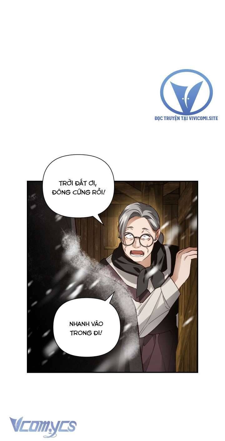 đọc truyện Phương Pháp Che Giấu Đứa Con Của Hoàng Đế Chương 107 ảnh 5 tại Thiên Thai Truyện