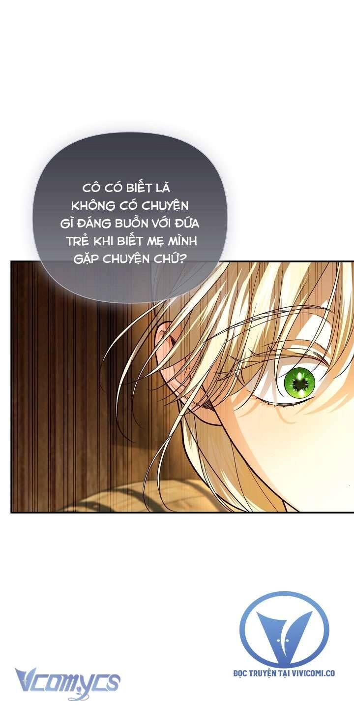 đọc truyện Phương Pháp Che Giấu Đứa Con Của Hoàng Đế Chương 107 ảnh 33 tại Thiên Thai Truyện