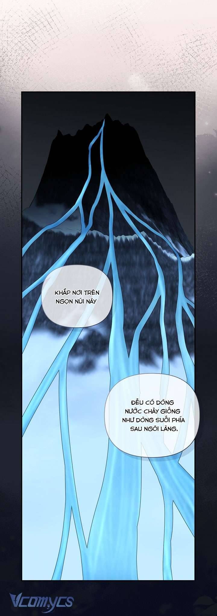 đọc truyện Phương Pháp Che Giấu Đứa Con Của Hoàng Đế Chương 107 ảnh 36 tại Thiên Thai Truyện