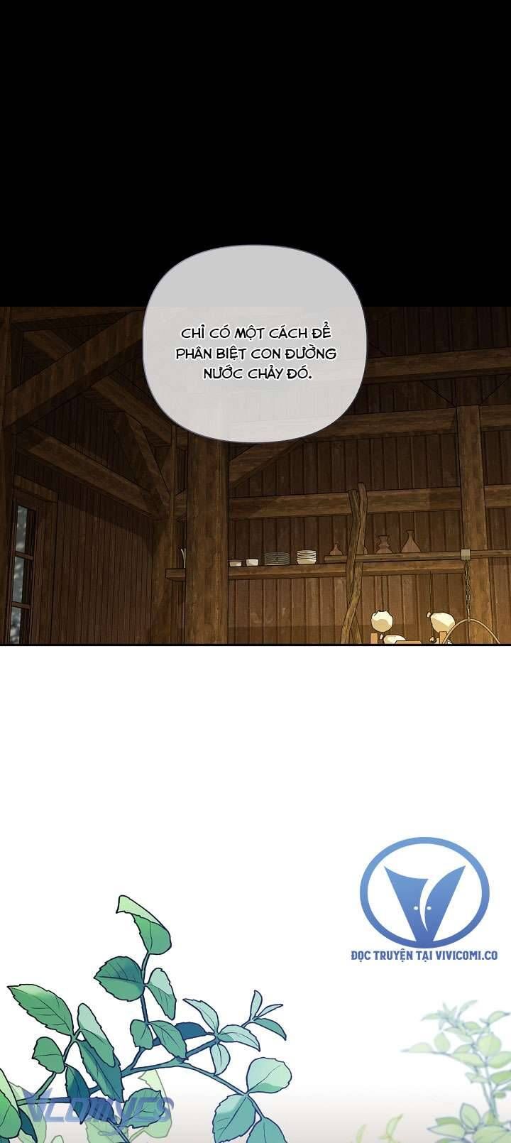 đọc truyện Phương Pháp Che Giấu Đứa Con Của Hoàng Đế Chương 107 ảnh 39 tại Thiên Thai Truyện