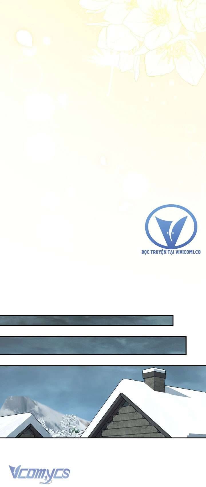 đọc truyện Phương Pháp Che Giấu Đứa Con Của Hoàng Đế Chương 107 ảnh 46 tại Thiên Thai Truyện