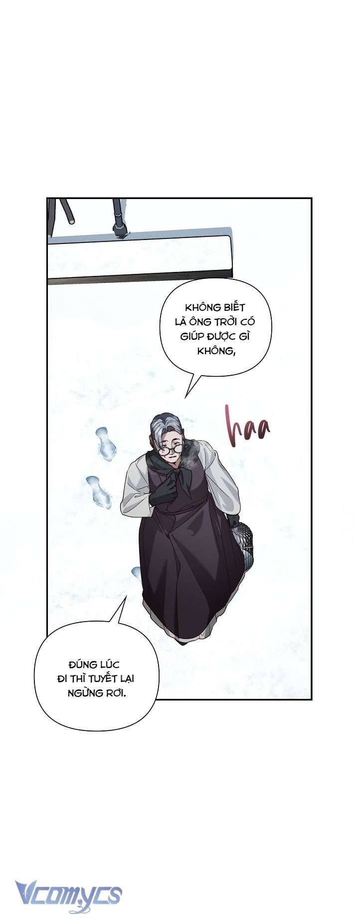 đọc truyện Phương Pháp Che Giấu Đứa Con Của Hoàng Đế Chương 107 ảnh 47 tại Thiên Thai Truyện