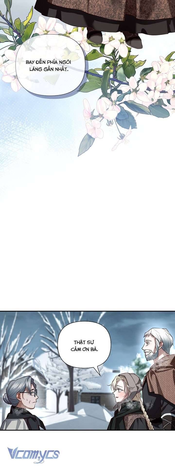 đọc truyện Phương Pháp Che Giấu Đứa Con Của Hoàng Đế Chương 107 ảnh 49 tại Thiên Thai Truyện