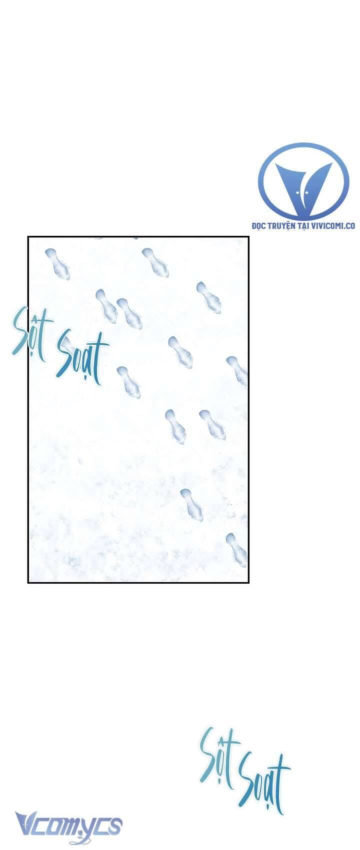 đọc truyện Phương Pháp Che Giấu Đứa Con Của Hoàng Đế Chương 107 ảnh 50 tại Thiên Thai Truyện