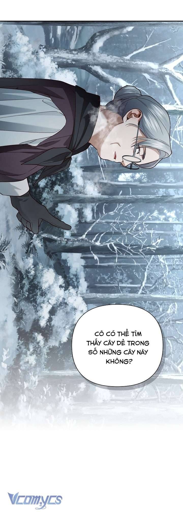 đọc truyện Phương Pháp Che Giấu Đứa Con Của Hoàng Đế Chương 107 ảnh 51 tại Thiên Thai Truyện