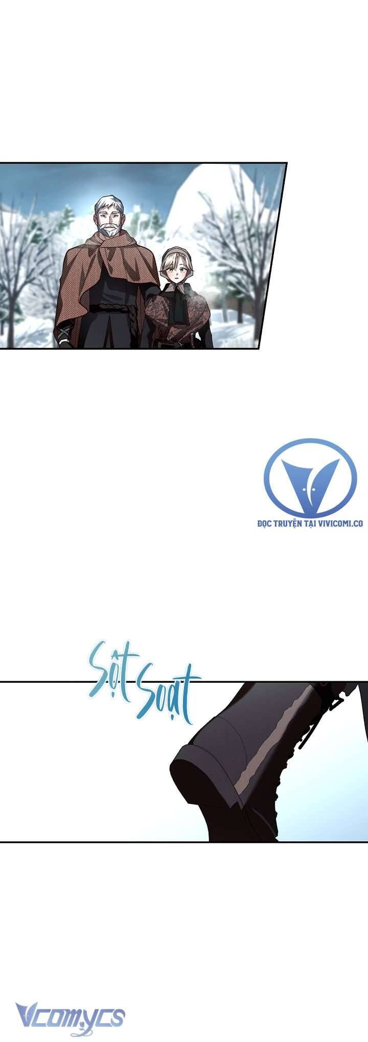 đọc truyện Phương Pháp Che Giấu Đứa Con Của Hoàng Đế Chương 107 ảnh 52 tại Thiên Thai Truyện