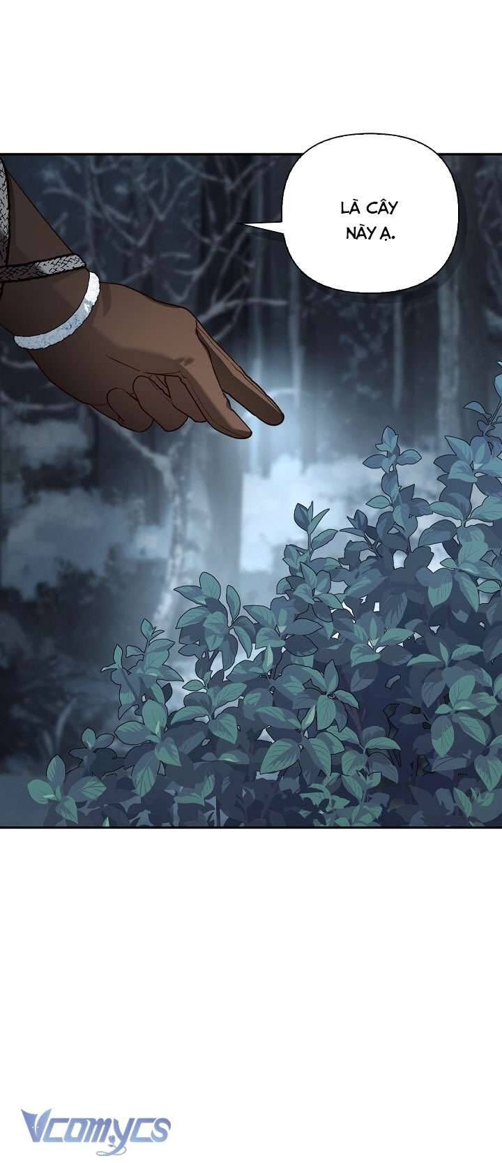 đọc truyện Phương Pháp Che Giấu Đứa Con Của Hoàng Đế Chương 107 ảnh 53 tại Thiên Thai Truyện