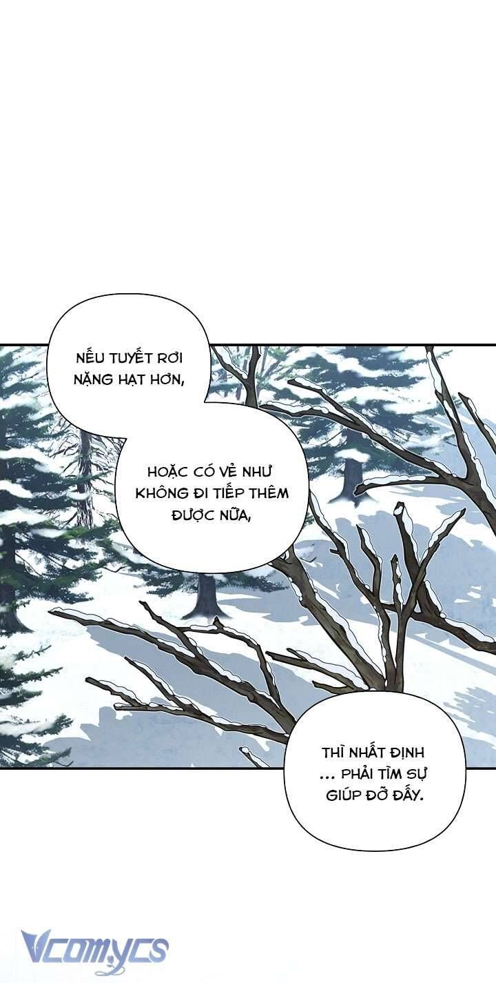 đọc truyện Phương Pháp Che Giấu Đứa Con Của Hoàng Đế Chương 107 ảnh 55 tại Thiên Thai Truyện