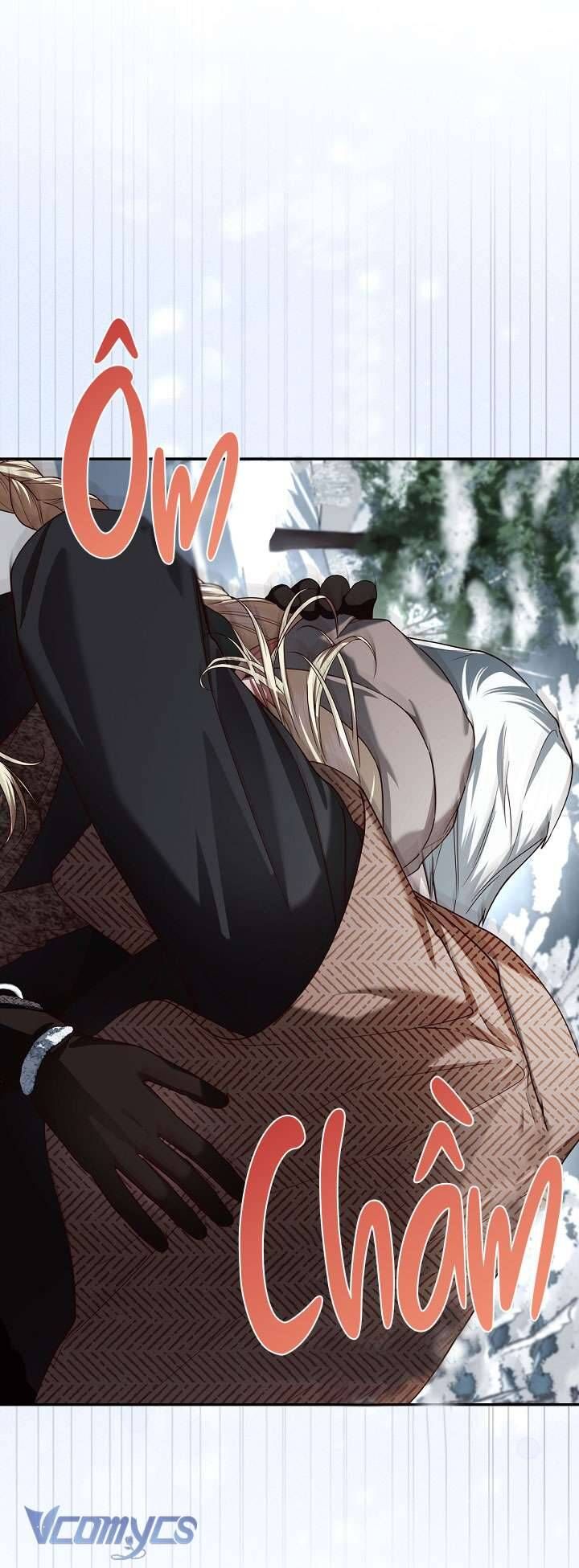 đọc truyện Phương Pháp Che Giấu Đứa Con Của Hoàng Đế Chương 107 ảnh 56 tại Thiên Thai Truyện