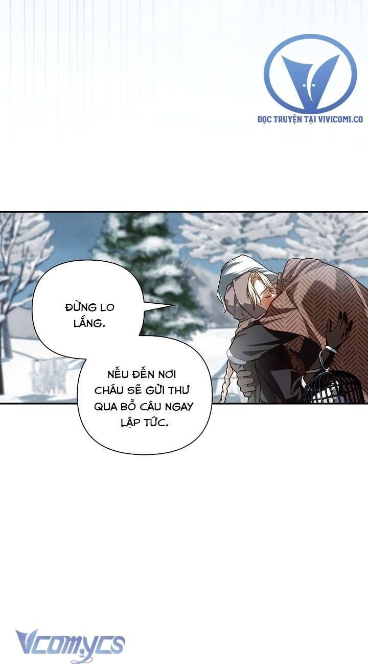 đọc truyện Phương Pháp Che Giấu Đứa Con Của Hoàng Đế Chương 107 ảnh 57 tại Thiên Thai Truyện