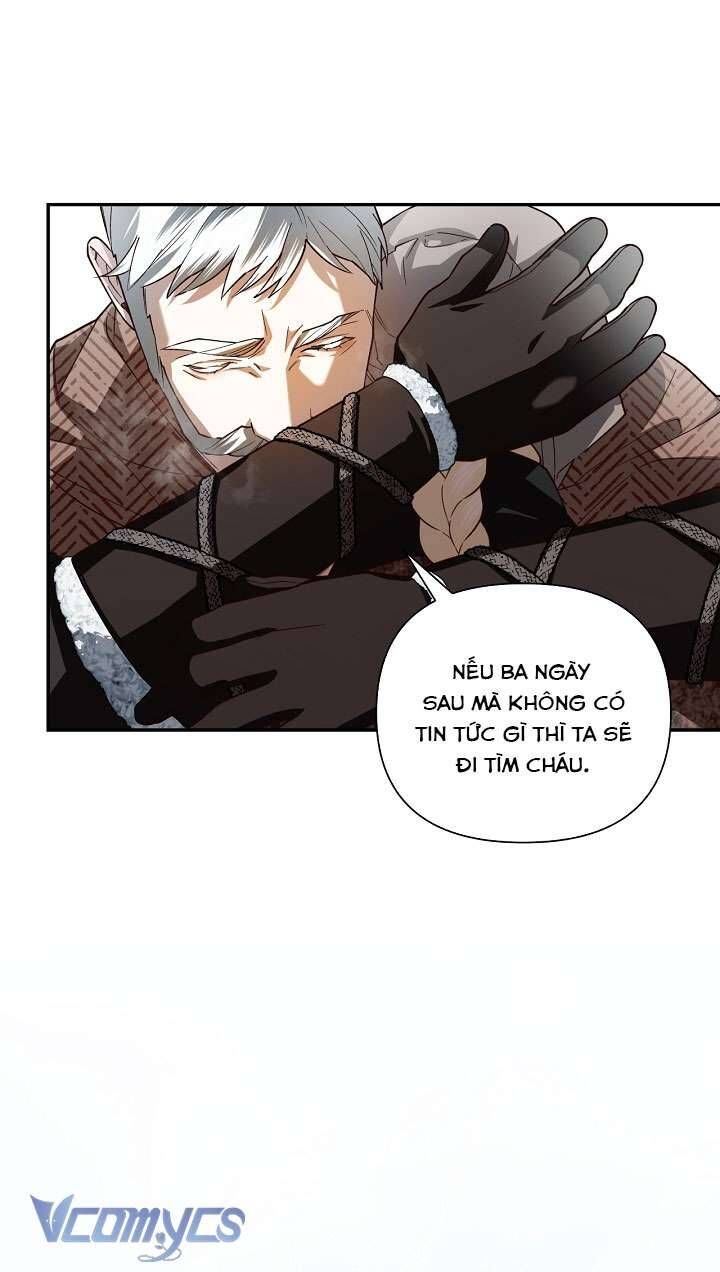 đọc truyện Phương Pháp Che Giấu Đứa Con Của Hoàng Đế Chương 107 ảnh 58 tại Thiên Thai Truyện