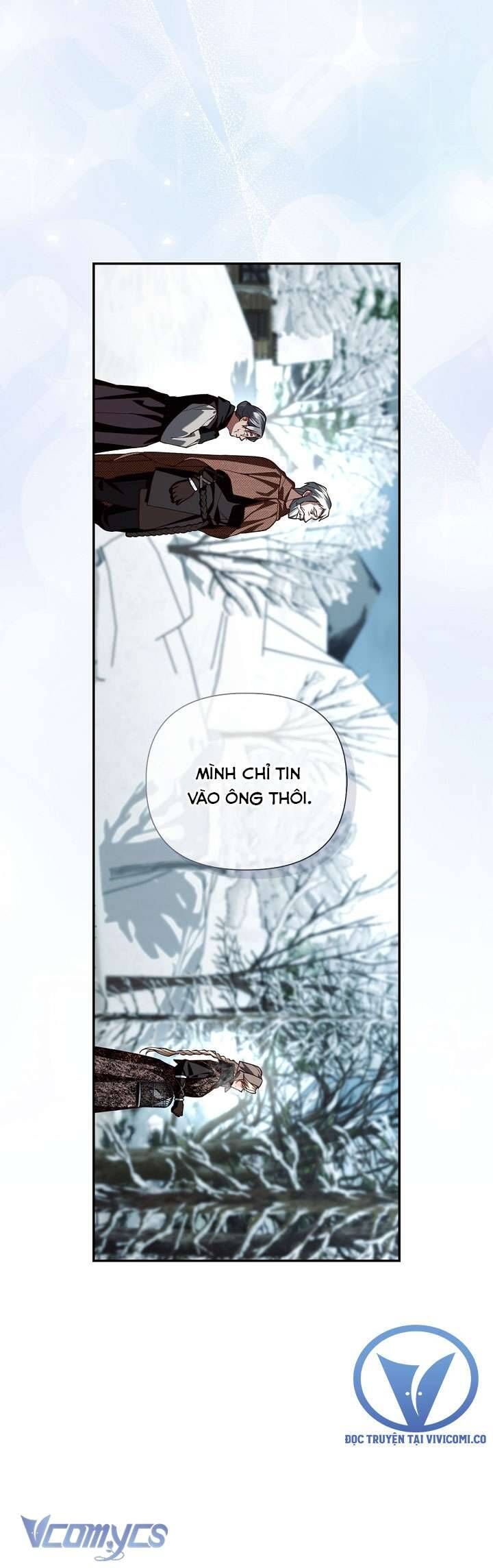 đọc truyện Phương Pháp Che Giấu Đứa Con Của Hoàng Đế Chương 107 ảnh 60 tại Thiên Thai Truyện