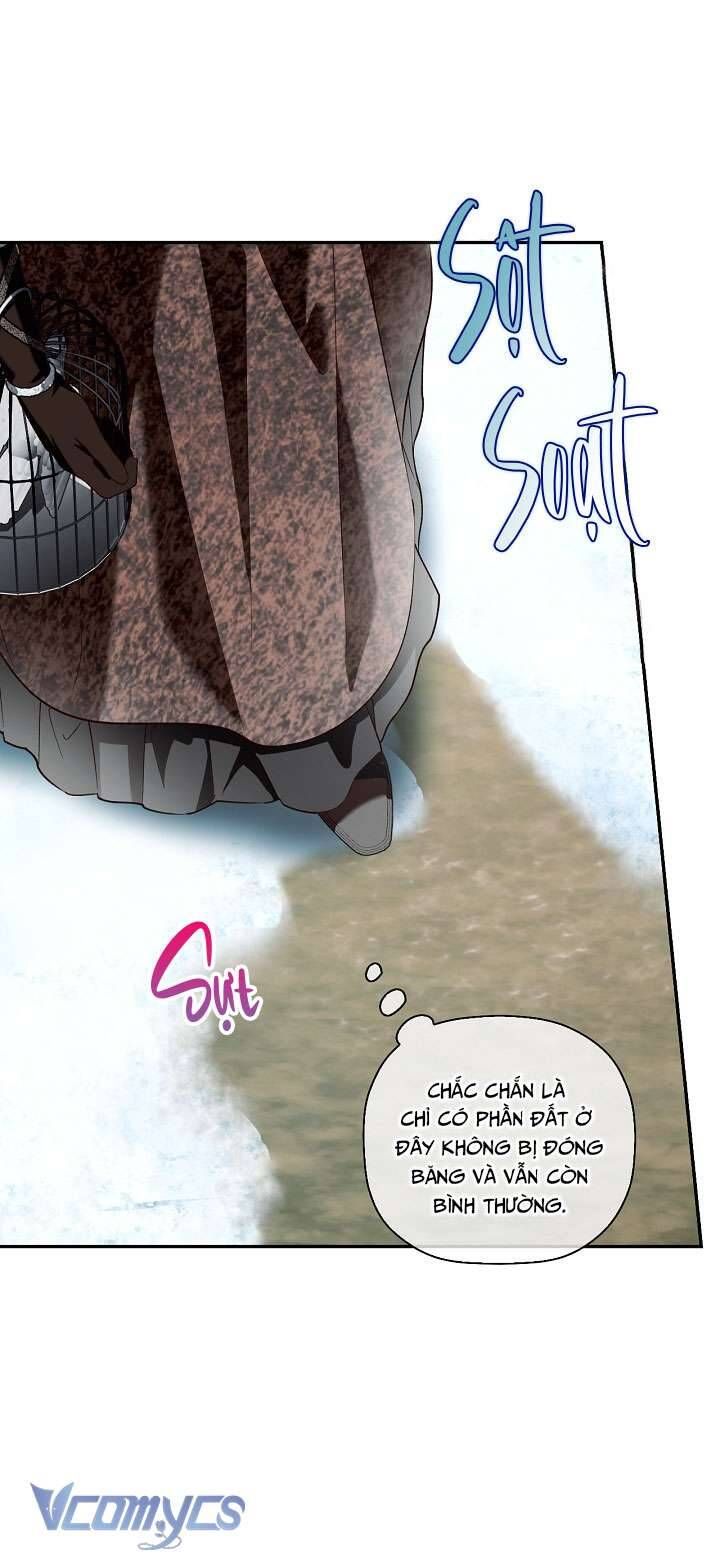 đọc truyện Phương Pháp Che Giấu Đứa Con Của Hoàng Đế Chương 107 ảnh 61 tại Thiên Thai Truyện