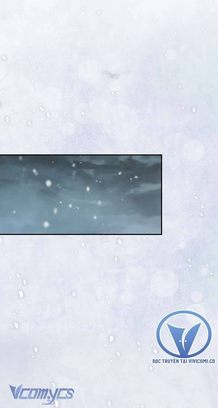 đọc truyện Phương Pháp Che Giấu Đứa Con Của Hoàng Đế Chương 107 ảnh 63 tại Thiên Thai Truyện