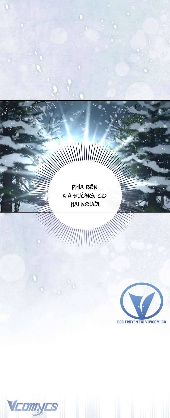 đọc truyện Phương Pháp Che Giấu Đứa Con Của Hoàng Đế Chương 107 ảnh 66 tại Thiên Thai Truyện