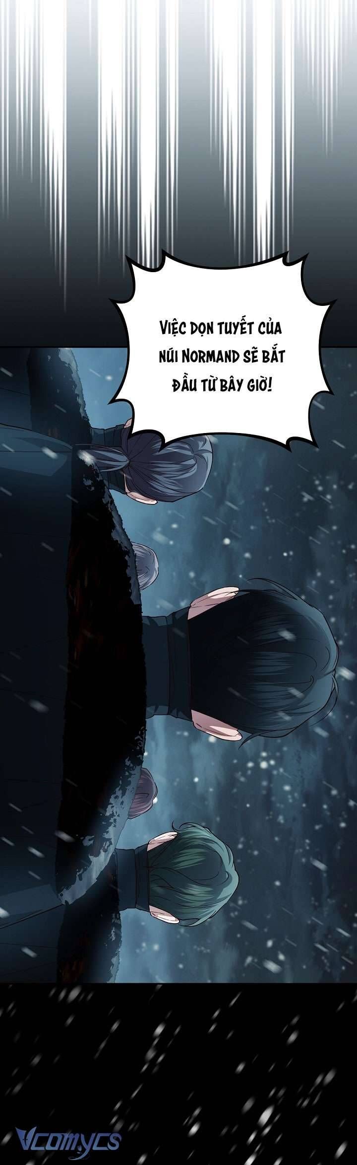 đọc truyện Phương Pháp Che Giấu Đứa Con Của Hoàng Đế Chương 107 ảnh 67 tại Thiên Thai Truyện