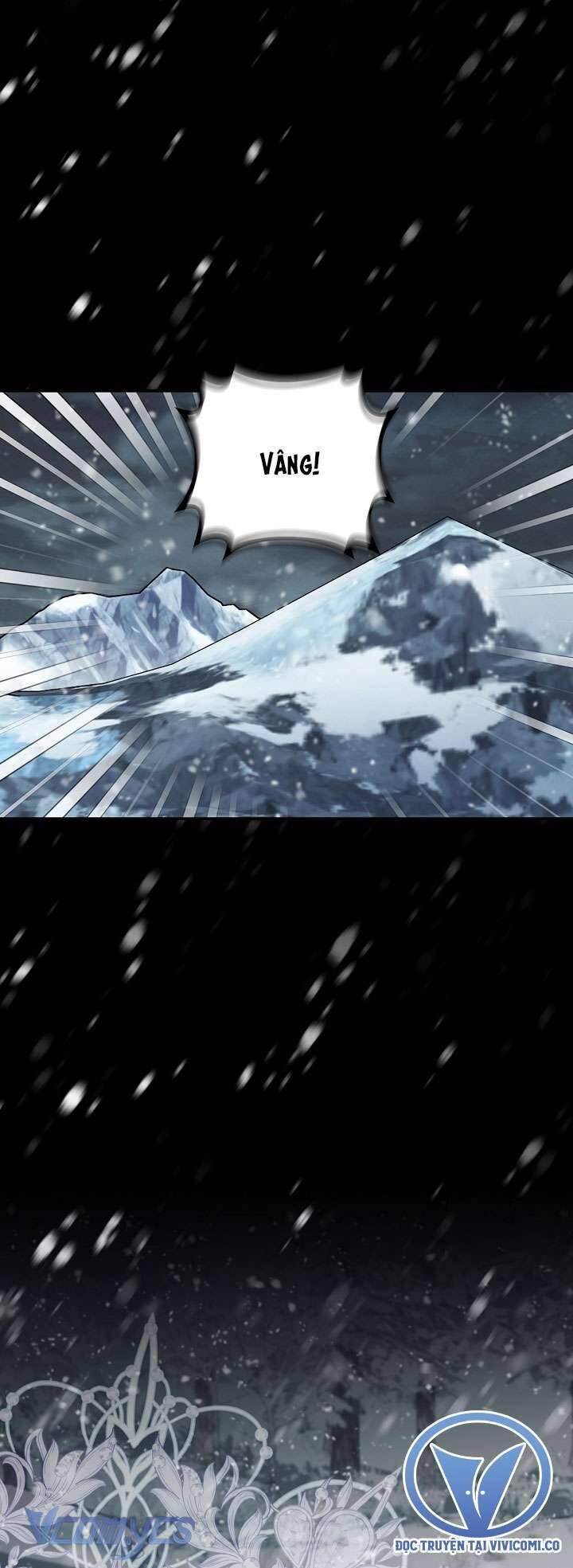 đọc truyện Phương Pháp Che Giấu Đứa Con Của Hoàng Đế Chương 107 ảnh 69 tại Thiên Thai Truyện