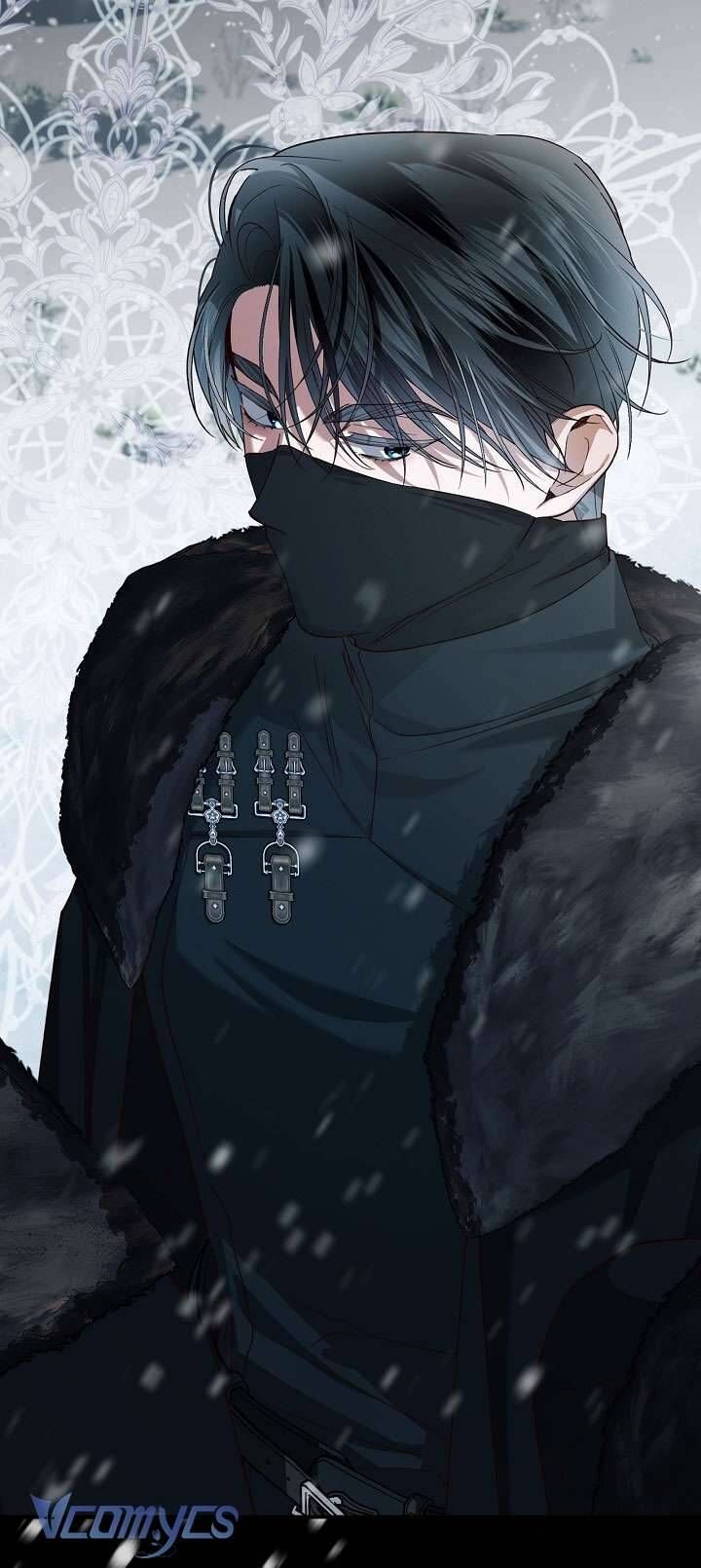 đọc truyện Phương Pháp Che Giấu Đứa Con Của Hoàng Đế Chương 107 ảnh 70 tại Thiên Thai Truyện