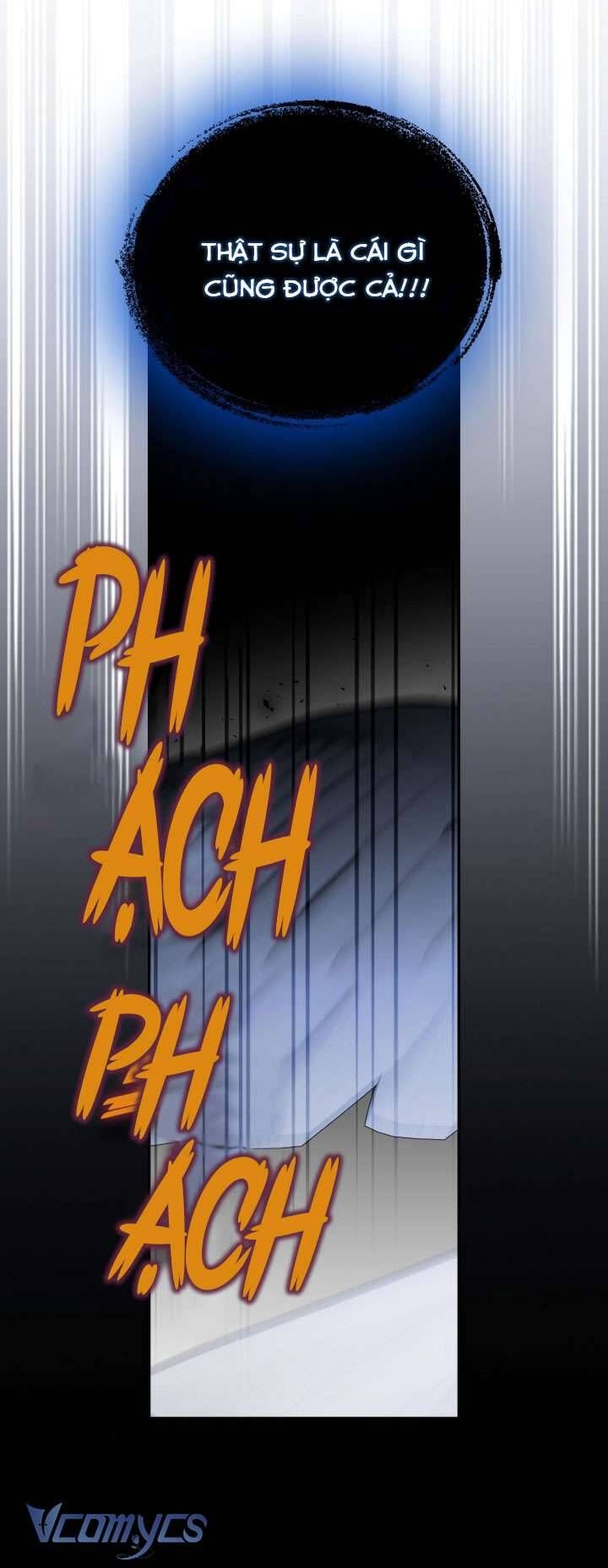 đọc truyện Phương Pháp Che Giấu Đứa Con Của Hoàng Đế Chương 107 ảnh 9 tại Thiên Thai Truyện